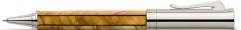 Graf von Faber Castell ELEMENTO Collection Rollerball